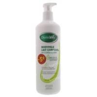 Dermalex Body Milk Reduced Price 500 ml