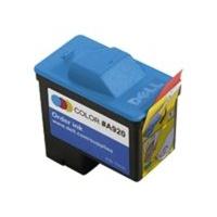 Dell E-2513 720/AP20 Colour Print Cartridge