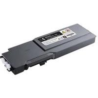 *Dell 593-11118 High Yield Cyan Toner Cartridge