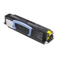 Dell 1720 Black HC Toner Cartridge