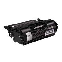 Dell 593-11048 Black Toner Cartridge