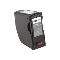 DELL 922/42/62/24/44 Tri-Colour ...