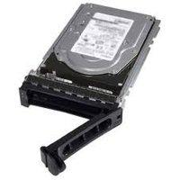 dell 500 gb internal hard drive 35quot 7200 rpm