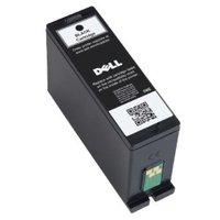 Dell H8GCY Extra High Capacity Black Ink cartridge