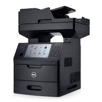 dell b5465dnf multifunction mono laser printer