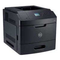 Dell B5460DN Mono Laser Printer