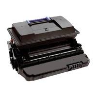Dell 5330 Hi Cap Use/return Tonr...