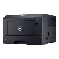 Dell B2360DN A4 Mono Laser Printer with Duplex Printing