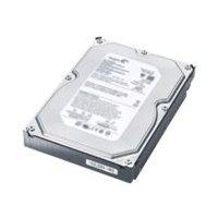 dell 1tb sata 72k 35 inch hd cabled non assembled