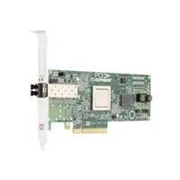 Dell Emulex LPE-12000 host bus adapter