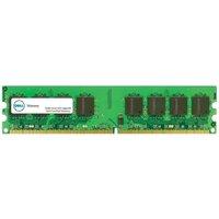 dell 8 gb certified replacement memory module