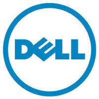 Dell Perc H200 Raid Adapter Data Cable To Be Ordered Separately - Kit