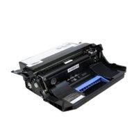 Dell B5460dn/b5465dnf Imaging Dr...