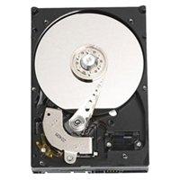 Dell 1TB Internal 3.5\'\' SATA 3Gb/s 7200rpm Hard drive