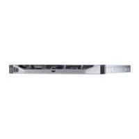 dell poweredge r320 8gb ram 0gb hdd 24 ghz xeon processor 1u rack serv ...