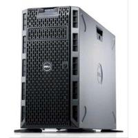 dell poweredge t430 xeon e5 2609 v3 8gb ram 1tb hdd 5u tower server