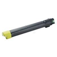 Dell C7765dn 15K Yellow Toner Ca...