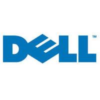 Dell 2/ 4-Post Static Rack Rails for 1U and 2U systems