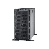 Dell PowerEdge T630 Xeon E5-2609V3 1.9 GHz 8GB RAM 5U Tower Server