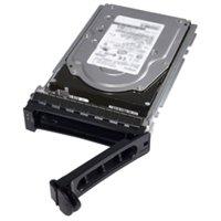 Dell 500GB SATA 7.2k 3.5 Inch HD Cabled Non Assembled