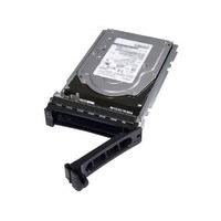 Dell 300gb SAS 6gbps 10k 2.5 Inch Hd Hot Plug Fully Assembled - Kit