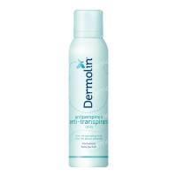 Dermolin Deo Anti-transpirant Sp...