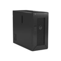 dell poweredge t20 pentium g3220 3 ghz 4gb ram 500gb hard drive mini t ...