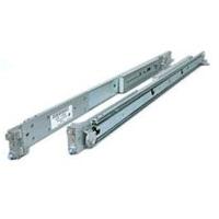 Dell Readyrails Sliding Rails 1u - Kit