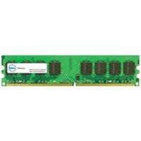 Dell 4 GB Certified Replacement Memory Module