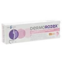 Dermarozex Creme Anti-Redness 30 ml Cream