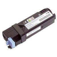 Dell 593-10349 Black Toner Cartridge