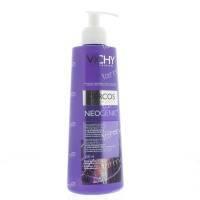 Dercos Neogenic Shampoo 400 ml