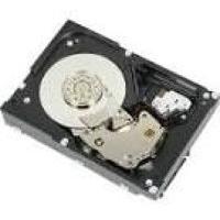 Dell 1 TB Hot-swap hard drive nearline SAS 6Gb/s 2.5" 7200 rpm