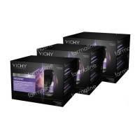 Dercos Neogenic Advantage Pack: 3x28 Monodoses (3 months) 84 St Ampoules