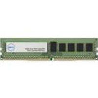 dell 16gb ddr4 sdram dimm 28 pin 2133 mhz ecc registered memory