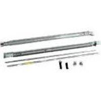 Dell ReadyRails Static Rack rail kit