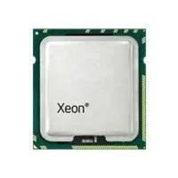 Dell Intel Xeon E5-2609 V3 1.9ghz 15m Cache In