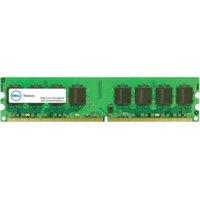 Dell 8 GB Memory Module For Selected Dell System - Ddr3-1333 Rdimm Lv 2rx4 Ecc