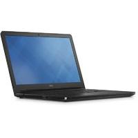 Dell Vostro 3558 Laptop, Intel Core i3-4005U 1.7GHz, 4GB RAM, 500GB HDD, 15.6 HD, DVDRW, Intel HD, WIFI, Bluetooth, Webcam, Windows 7 Pro