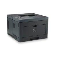 Dell S2810dn A4 Single Funtion M...