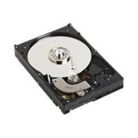 dell 2tb hot swap 35quot sata 6gbs 7200 rpm hard drive