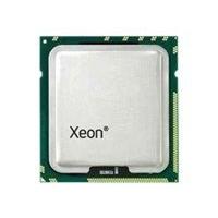 Dell Intel Xeon E5-2643V3 3.4 GHz 6-core 12 threads 20 MB cache Processor