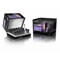 Dercos Neogenic 28 ml Ampoules
