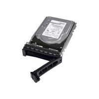 Dell 1 TB Hot-swap hard drive SATA 6Gb/s 3.5" 7200 rpm