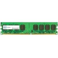 dell 8 gb certified replacement memory module 2rx8 rdimm 1600 lv ecc