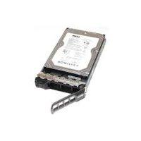 Dell 2TB SATA 7.2k 3.5 Inch Hd Cabled Non Assembled - Kit