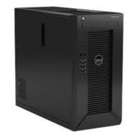 Dell PowerEdge T20 Mini Tower Server 4GB RAM 1TB HDD 3.2 GHz Xeon Processor