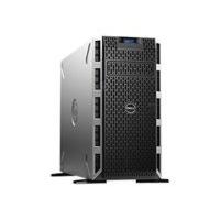 Dell PowerEdge T430 Xeon E5-2620V3 2.4 GHz 8GB RAM 300GB HDD 5U Tower Server