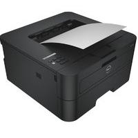 Dell E310dw A4 Wiress Mono Laser Printer with duplex