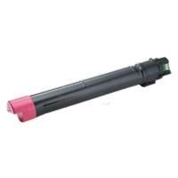 dell c7765dn magenta toner cartridge